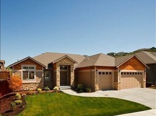 17703 103rd St E, Bonney Lake, WA 98391