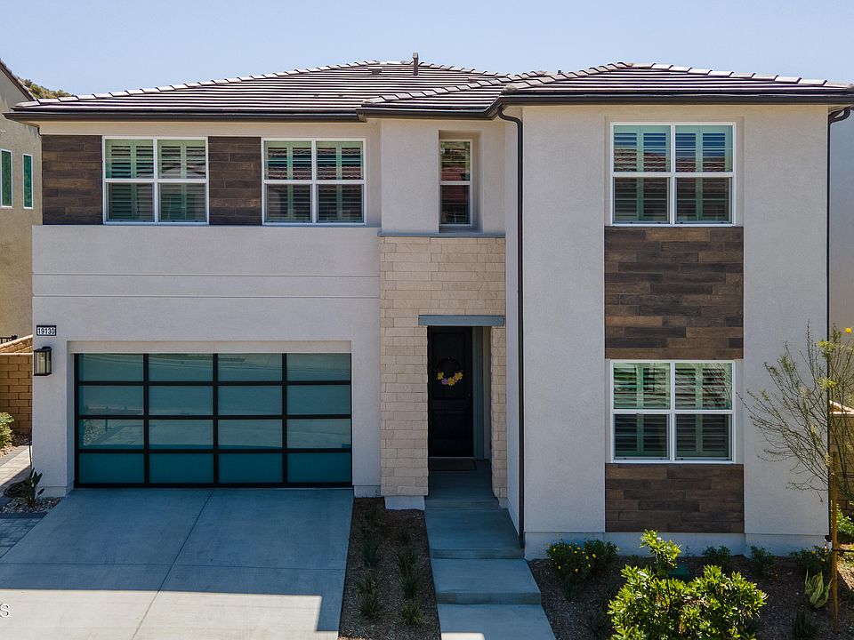 1st image of 19130 Malabar St