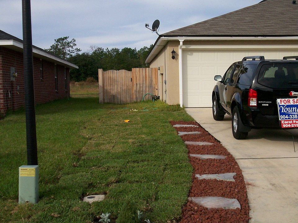 2nd image of 2742 Taylor Hill Dr