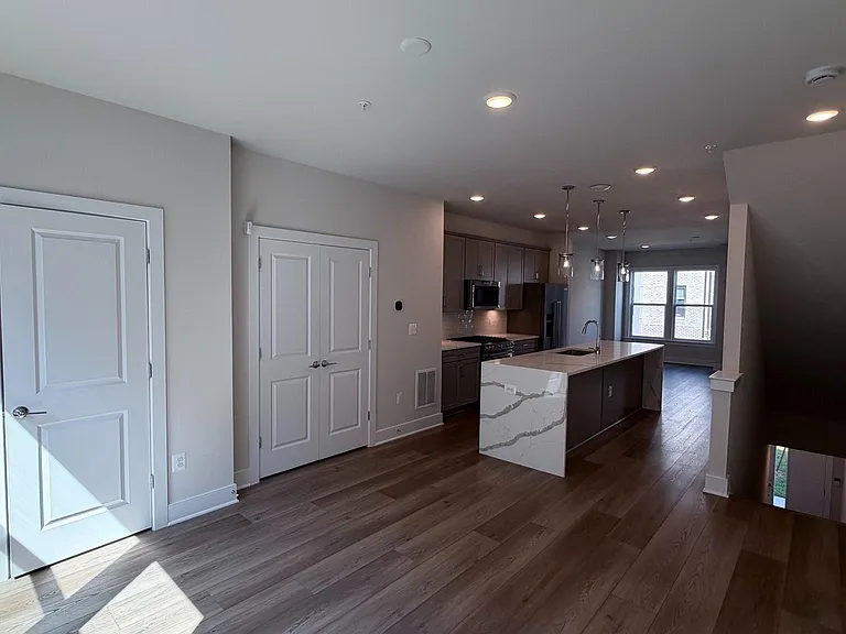 12742 Verdant Way — Photo 13