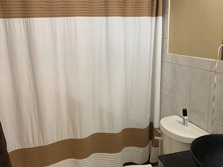 200 N Maple Ave #510 — Photo 7