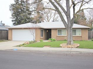 1205 Shasta Ave, Modesto, CA