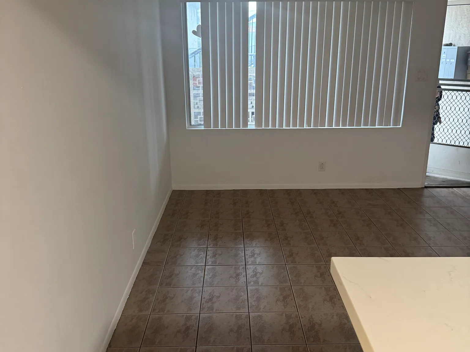 1 bed, $2,350 — Photo 3