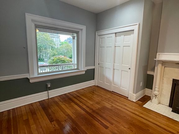 2nd image of 351 Bryant Ave