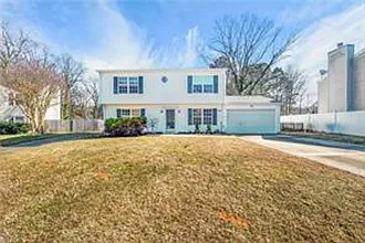 306 Charity Ln — Photo 15