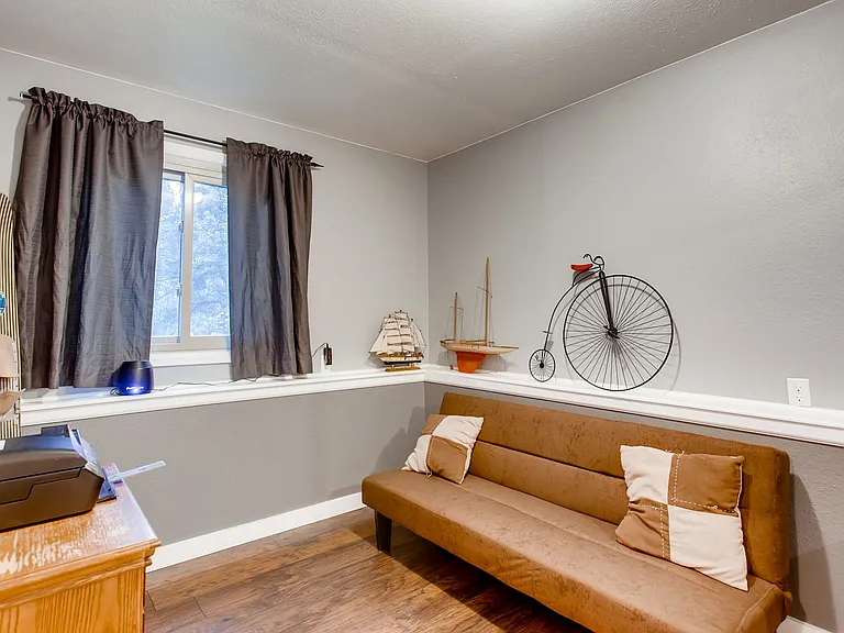 3720 Black Oak Ct — Photo 19