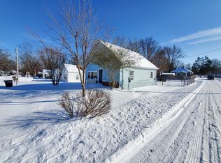 511 W Baird St, Carbondale, IL 62901