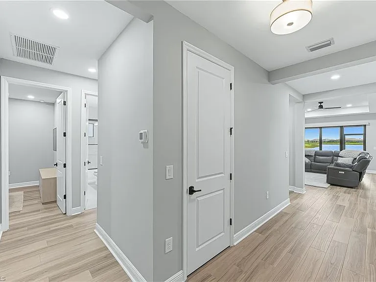 4191 Pegasus Way — Photo 6