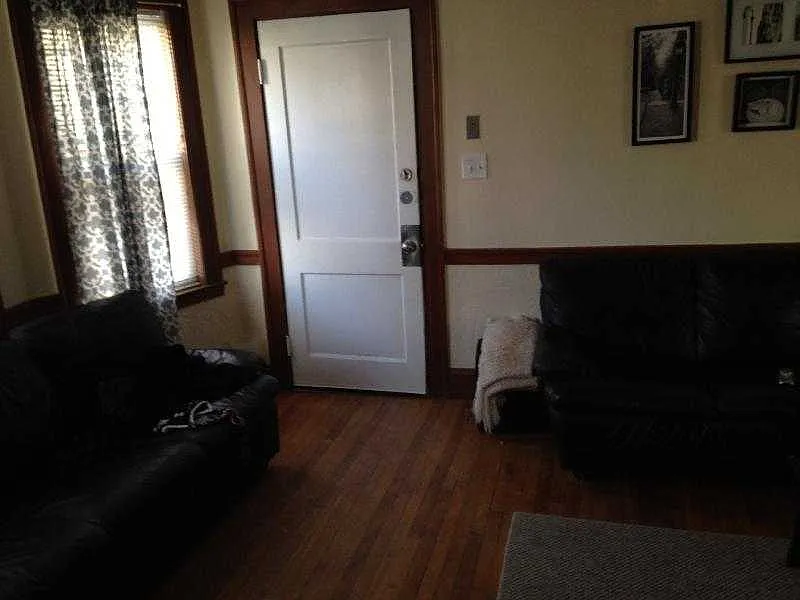 3 bed, $3,300 — Photo 3