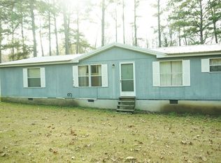 10300 Ga Highway 87, Juliette, GA 31046