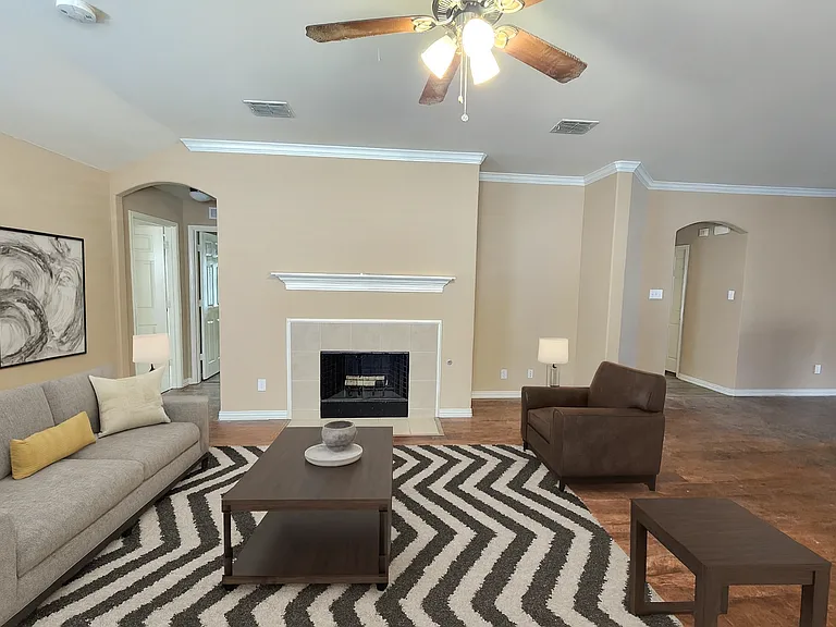 1132 Diablo Pass — Photo 7