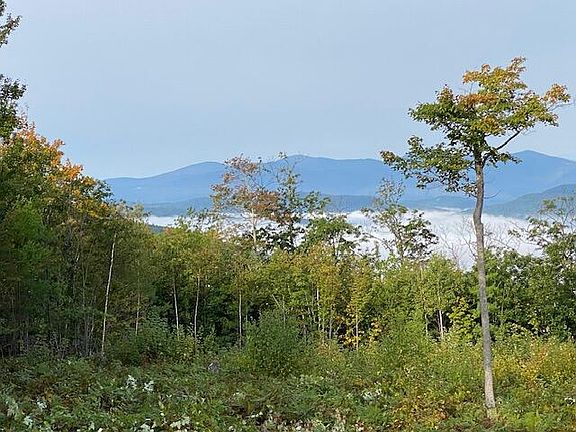 4th image of 105 Mine Road Lot 8