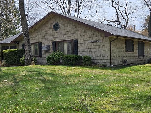 2nd image of 4778 Oscoda St
