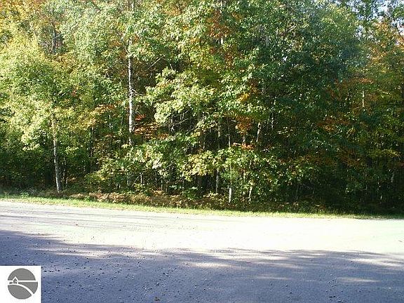 4th image of 11755 Eagle Ln NE #10