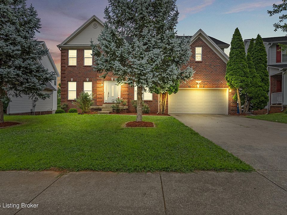 1st image of 5107 Craigs Creek Dr