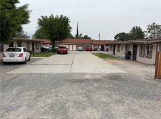 4029 Johnson St APT 1, San Bernardino, CA 92407