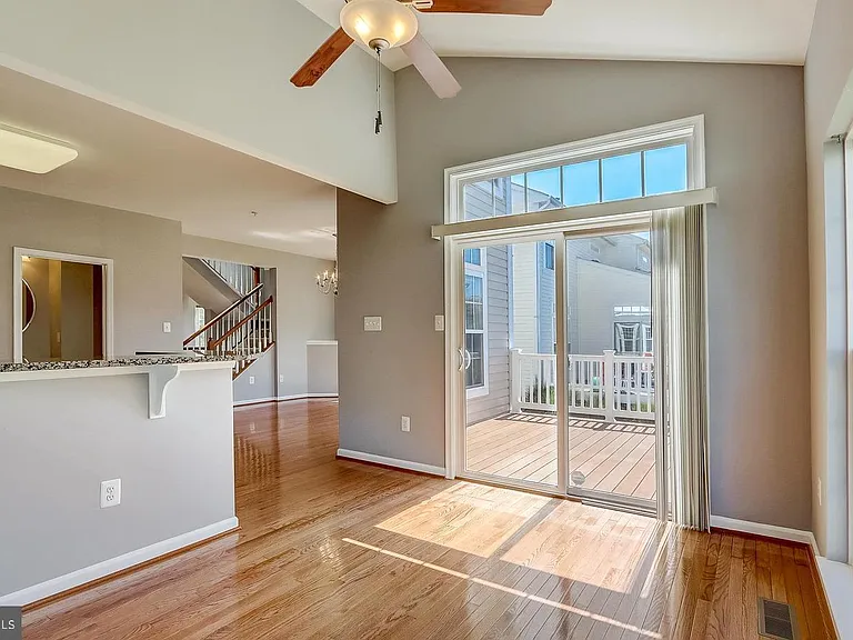 1709 Hayle Dr — Photo 20