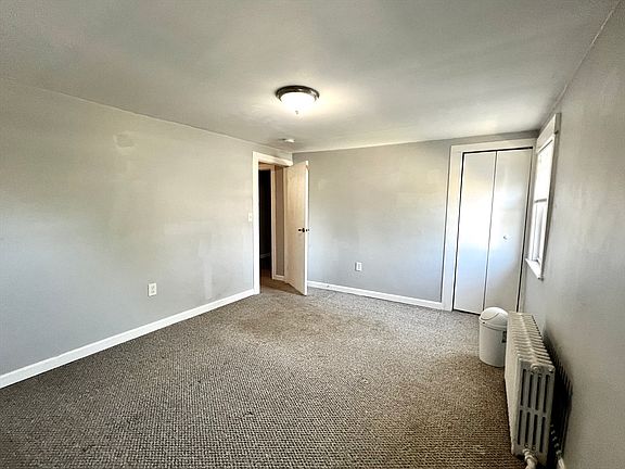 4th image of (Undisclosed Address)