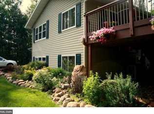 18650 County Road 24, Brainerd, MN 56401