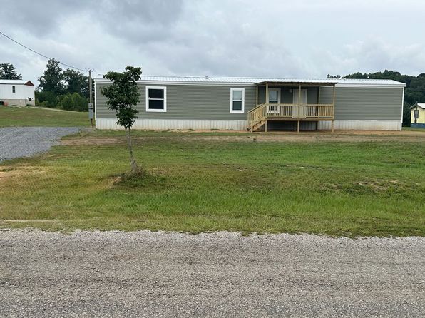 55 Black Forest Rd