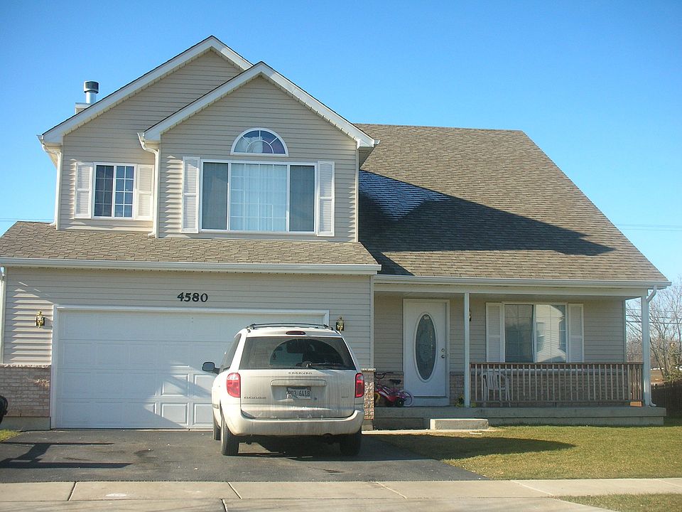 1st image of 4580 W Forest Ave