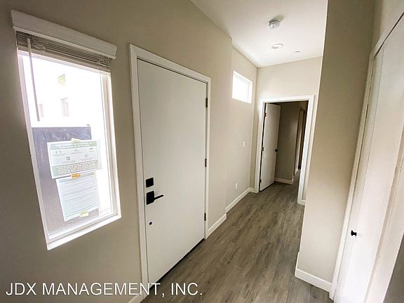 3rd image of 4541 Idaho St #A