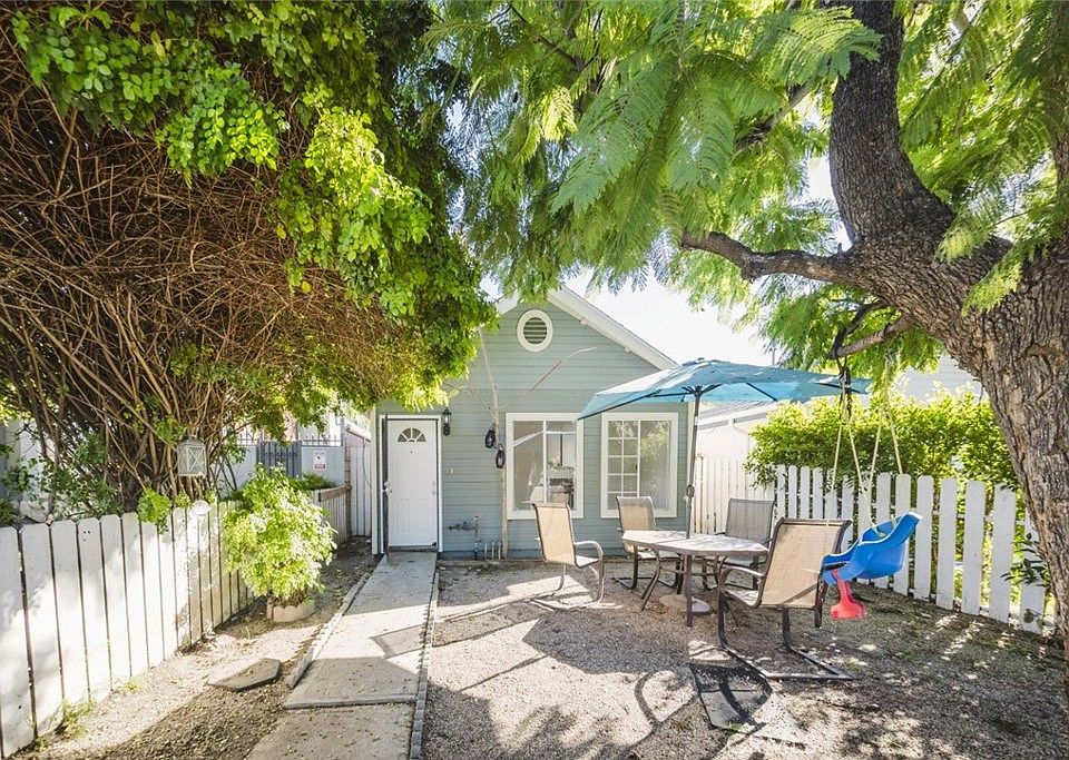 1st image of 6046 Fair Ave