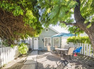 6046 Fair Ave, North Hollywood, CA 91606