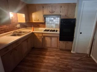 8708 W Villard Ave APT 5, Milwaukee, WI 53225