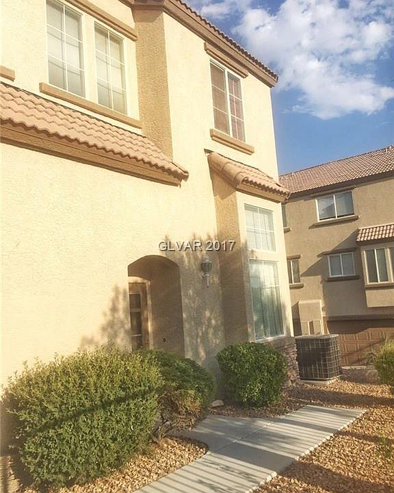 1st image of 1421 Sindelar Ct #0