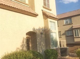 1421 Sindelar Ct #0, Las Vegas, NV 89128