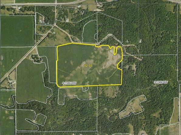 159th St, Carver, MN 55315