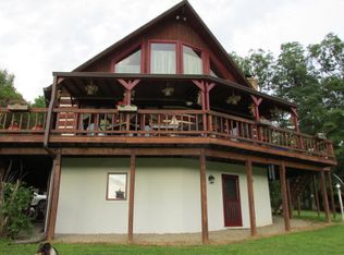 16205 Froghop Rd, Hopkinsville, KY 42240