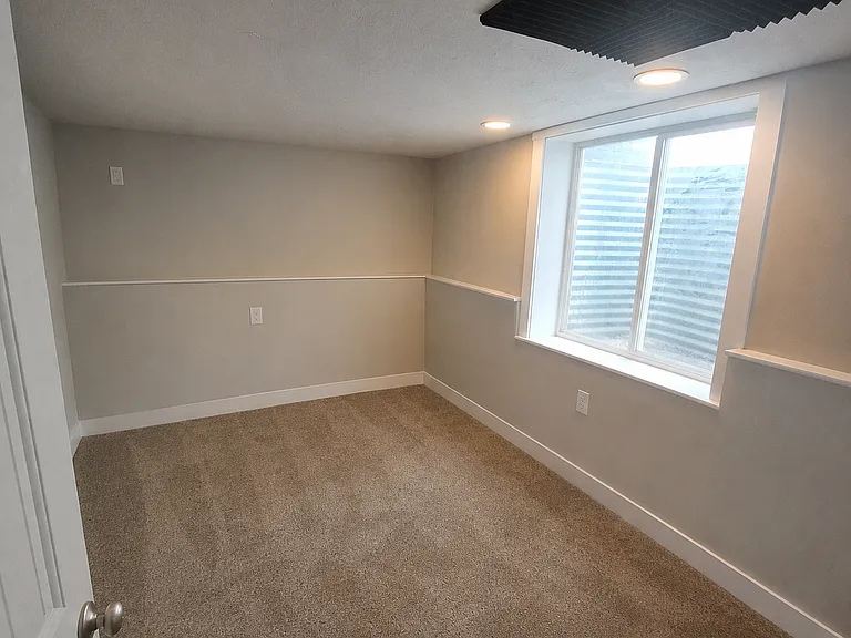 4126 E 28th Ave #A — Photo 4