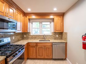 658 Valley Road Upper Montclair NJ 07043