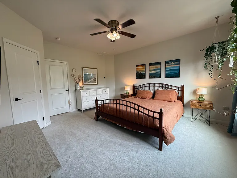 814 Oval Park Ln — Photo 8