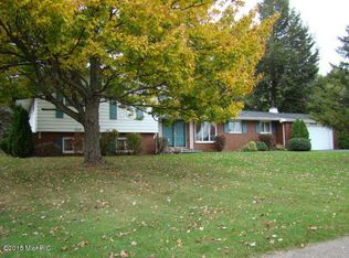 232 Leland Dr S, Battle Creek, MI 49015