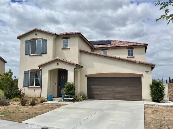 9689 Scioscia St, Riverside, CA 92503