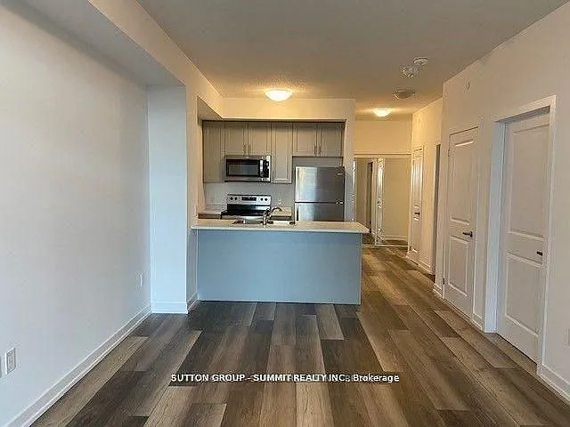 450 Dundas St E #617 — Photo 14