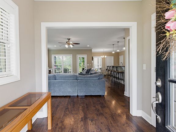 5th image of 2628 Cason Ln