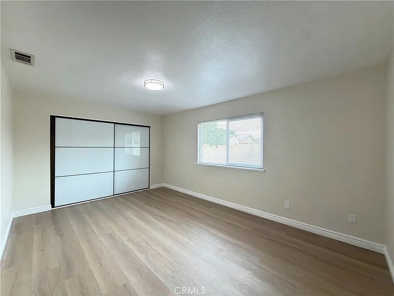 7689 Cornel Ct — Photo 18