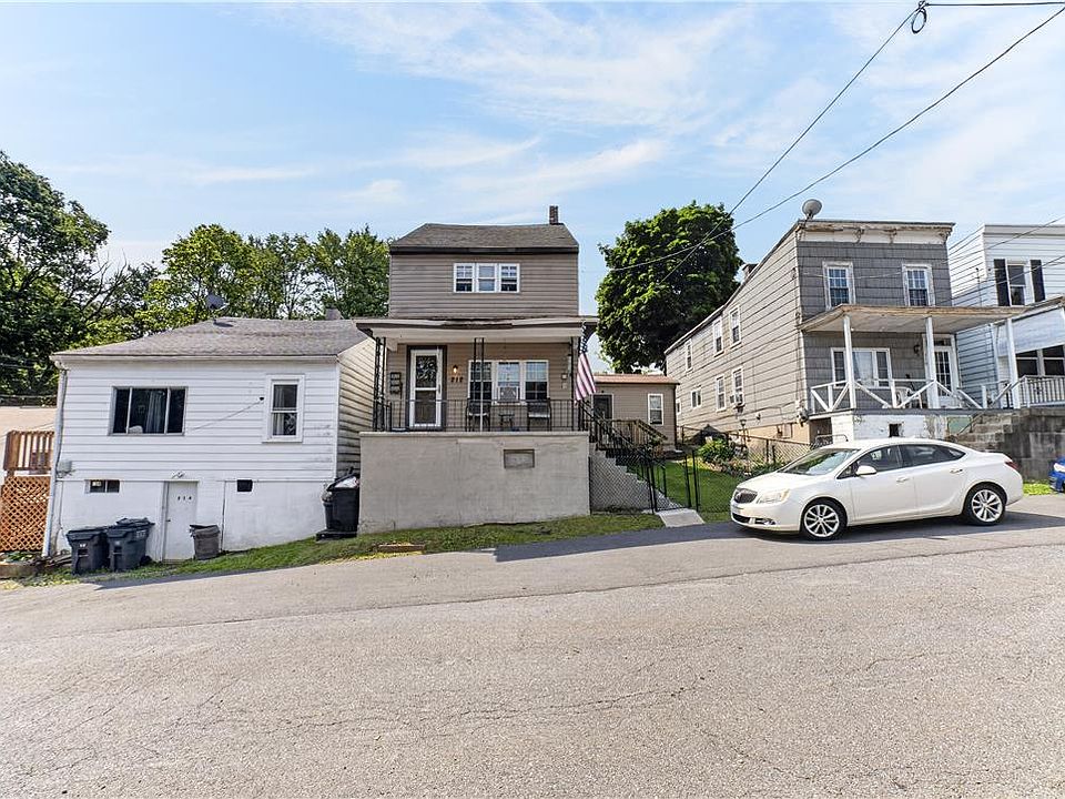 1st image of 212 Walnut St