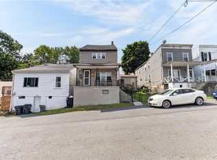 212 Walnut St, Pottsville, PA 17901