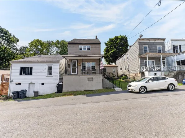 212 Walnut St, Pottsville, PA 17901