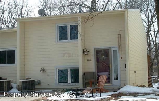 1st image of 3415 Harcourt Dr