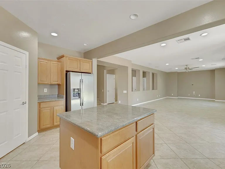 2501 Bechamel Pl — Photo 5