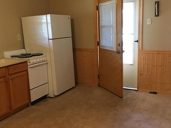 4th image of 110 Buffalo Creek Ln
