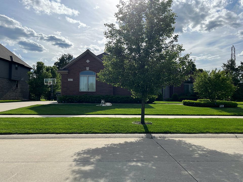 1st image of 54527 Preston Pines Ln