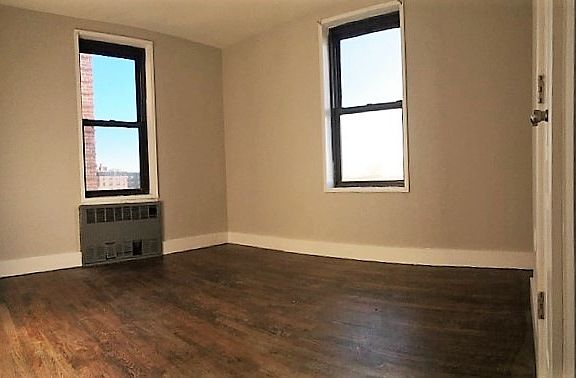 2nd image of 2030 Elk Dr APT 5B