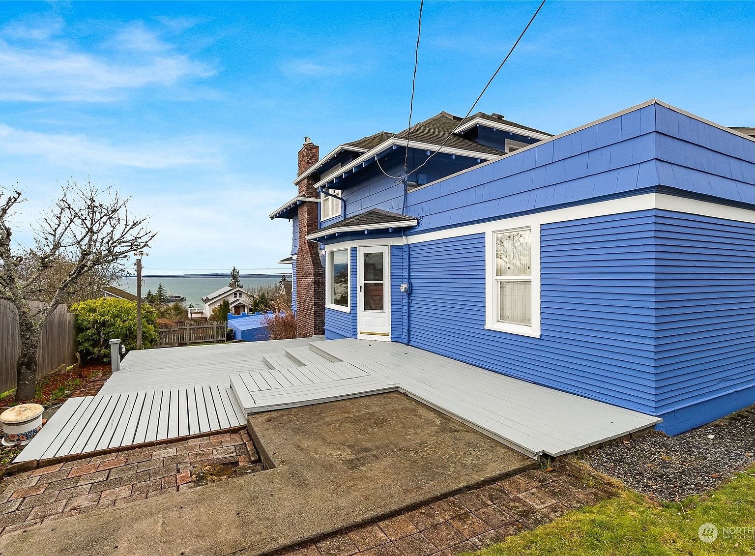 1015 14th Street, Bellingham, WA 98225 | Zillow